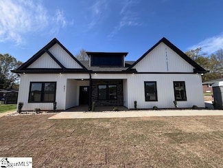 451 S 580, Inman, SC 29349