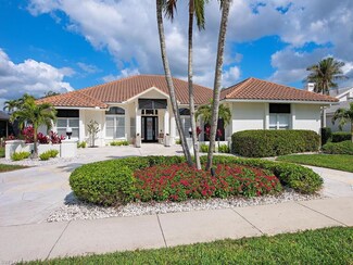 8920 Lely Island Cir, Naples, FL 34113