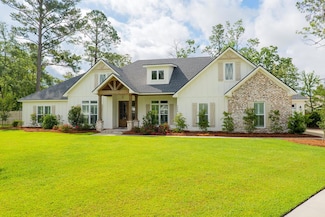 3998 Trailhead Point, Valdosta, GA 31601