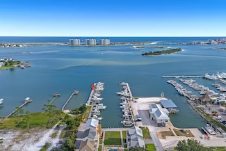 4688 Walker Ave, Orange Beach, AL 36561