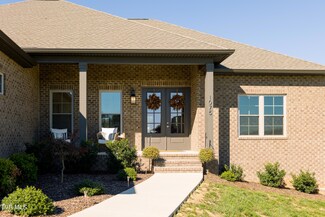 1075 Bovine Ranch, Jonesborough, TN 37659