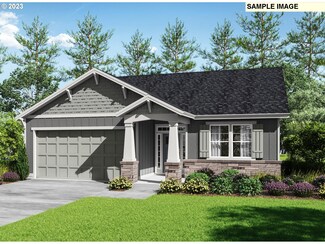 6353 SE 24th St, Gresham, OR 97080