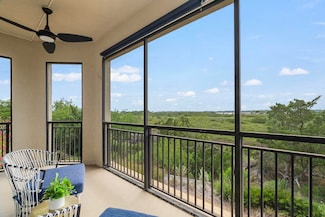 170 Pantano Cay Blvd Unit 4202, Saint Augustine, FL 32080