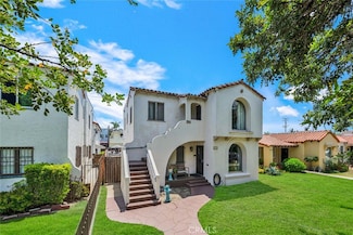 2184 Cedar Ave, Long Beach, CA 90806