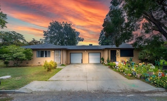 16877 Antelope St, Esparto, CA 95627