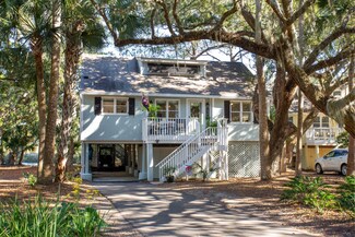 534 Cobby Creek Ln, Johns Island, SC 29455