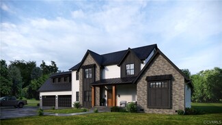 1759 Manakin Rd, Manakin Sabot, VA 23103
