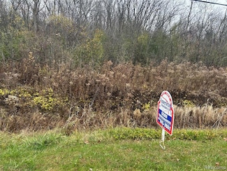 0000 Dixie Highway Dixie Hwy, Birch Run Township, MI 48415