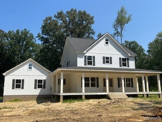 3900 New Kent Hwy, Quinton, VA 23141