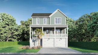 319 Crossing Ct, Socastee, SC 29588