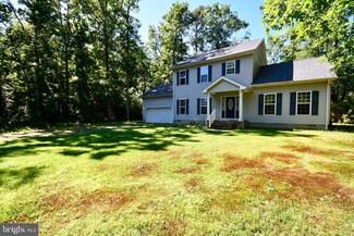38635 Woodside Dr, Delmar, DE 19940