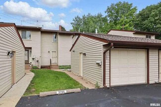 3765 Cedarwood Ct, Bettendorf, IA 52722
