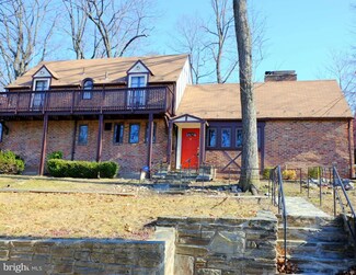 3131 Westover Dr SE, Washington, DC 20020