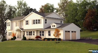 270 Ross Dr, Boonton, NJ 07005