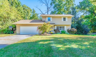 258 Easthill Dr, Battle Creek, MI 49014