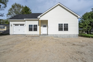 459 Harrison Rd, Naples, ME 04055