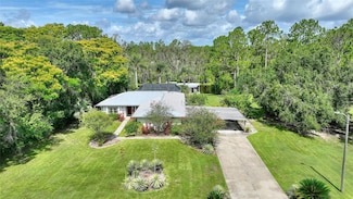 6168 Arborea Dr, Indian Lake Estates, FL 33855
