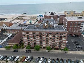 740 E Broadway Unit 1C, Long Beach, NY 11561
