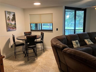 15405 Miami Lakeway N Unit 209, Miami Lakes, FL 33014