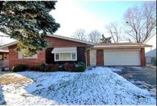 904 Chicago Rd, Thornton, IL 60476