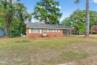 200 Northwest Ave, Fayetteville, NC 28301