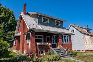 824 Walton Ave Unit 26, Altoona, PA 16602