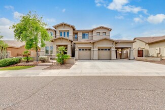 27616 N 58th Ln, Phoenix, AZ 85083