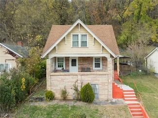 56065 National Rd, Bridgeport, OH 43912