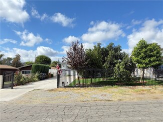 4397 Gird Ave, Chino Hills, CA 91709