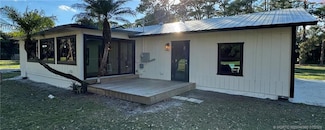 4225 SW Leighton Farm Ave, Palm City, FL 34990