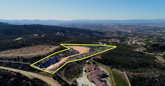 40955 Via View, Temecula, CA 92592