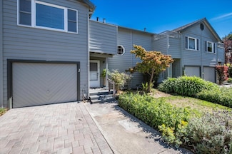 4320 Clares St Unit J, Capitola, CA 95010