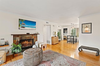 6544 College Grove Dr Unit 71, San Diego, CA 92115