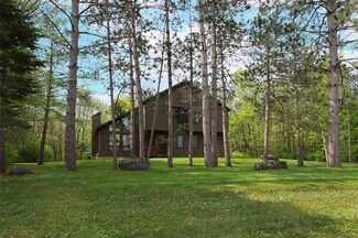 8087 Wild Lemon Ln, Manlius, NY 13104