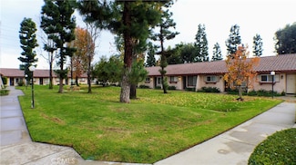 10427 Hayford St Unit A, Bellflower, CA 90706
