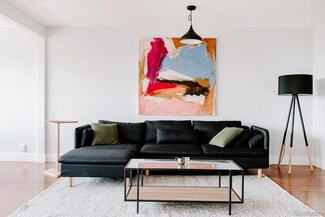 1552 Bradley Dr Unit A306, Boulder, CO 80305