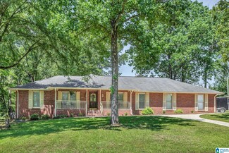 2310 Buckingham Place, Helena, AL 35080