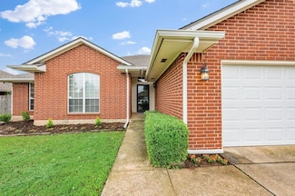 412 NW 140th St, Edmond, OK 73013