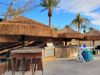 8175 Arville St Unit 41, Las Vegas, NV 89139