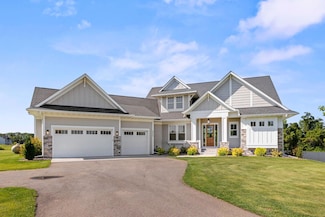 2995 86th St SE, Delano, MN 55328