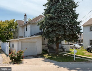 334 E Conestoga Rd, Wayne, PA 19087