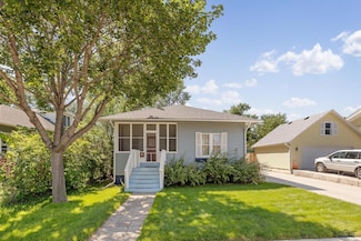 923 Fairview St, Rapid City, SD 57701