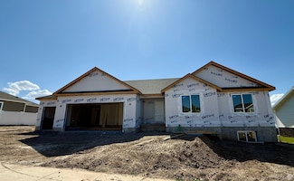 572 S 1340 E, Payson, UT 84651