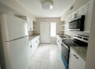 3720 NW 115th Way Unit 3724, Coral Springs, FL 33065