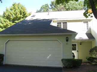 62 Commonwealth Dr, Glenmont, NY 12077