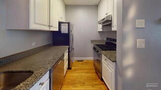 330 1/2 E St Unit 1, Boston, MA 02127