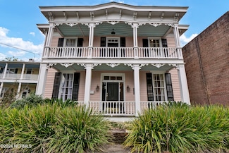 12 N 5th Ave, Wilmington, NC 28401