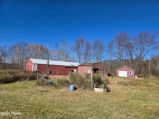 0 Hinds & Mican Rd Unit PWBPW251235, Waymart, PA 18472