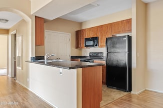 10136 E Southern Ave Unit 1052, Mesa, AZ 85209