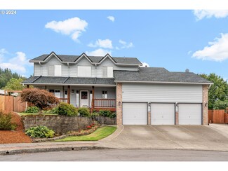 1646 SW 26th Ct, Gresham, OR 97080
